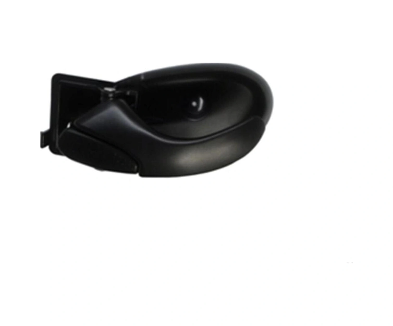 Parcaustasi-oem No Yc15-v22600-ab Uyumlu Ford Transıt V184 02/06 Ön Kapı İç Açma Kolu Sağ
