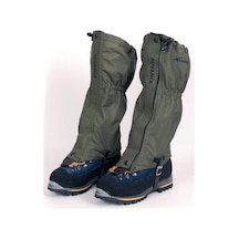 Evolite Advance Outdoor Tozluk Haki