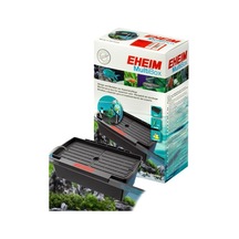 Eheim Multibox Alet Kutusu