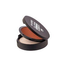 Gabrini Matte Blush-On 03