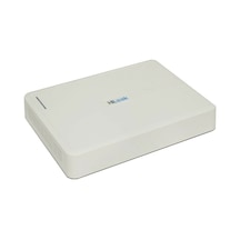 Kayıt Cihazı Hılook Dvr-116g-f1 2mp Ahd 16 Kanal Kayıt Cihazı
