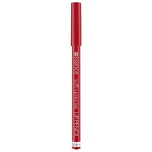 Essence Soft & Precise Dudak Kalemi 24