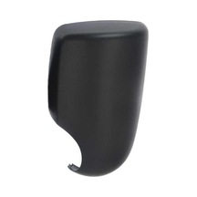 Wondernest Ford Transit Mk6 Mk7 2000-2014 Sağ Yan Dikiz Aynası Kapatma Kapak Başlığı Diğer