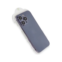 Joko Apple İphone 14 Joko Apple Magic 5d Hayalet Cam