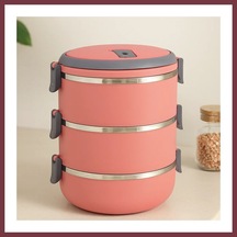 Koyu Pembe