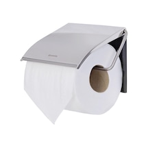 Brabantia 414589 Tuvalet Kağıdı Tutucusu Diğer