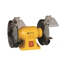 Meşem 935 125 MM Tezgah Üstü Zımpara Çark Motoru