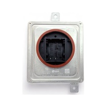 Bmw Xenon Led Far Beyni - X5 X6 G11 G12 G20 5a1l12f10 - 5a0af89-01