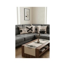 Basic Beige