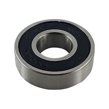 Makita GA4540R Rulman 6001 Ürün Kodu 211142-7