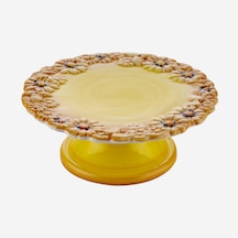 Sarı