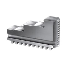Fett 125mm Bison 3 Ayaklı Set Düz Ayak Takımı