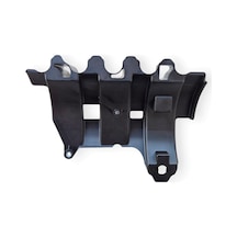 Vw Passat 2009-2011 1.6tdi Motor Yağ Karteri Separatörü 03l103623