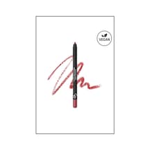 Dream Lips Mat Dudak Kalemi - No: 506 Diğer