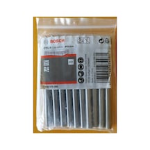 Seramik Matkap Ucu 8 80 Mm Uzun Ömürlü Tasarım