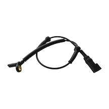 Hellux Hls.8293 Arka Abs Sensörü Sağ-sol Connect 1.8tdcı 02 13 Boy:555mm 4370938-2t142b372be-43833610