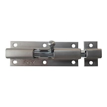 Klas Sürgü Saten 7 Cm