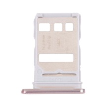 Honor 60 Uyumlu Sim Kart Tepsisi Gold