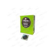 Maruni MU-00 Dış Lastik Yaması 43mm