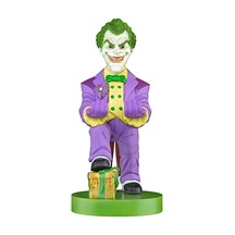 EXG Pro Cable Guy - Joker Phone And Controller Holder