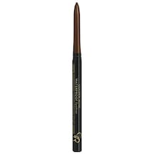 Golden Rose Waterproof Automatic Eyeliner No:10 Sku: Mır8690010440792 0