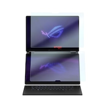 Asus Rog Zephyrus Duo Ekran Koruyucu 16 İnç Nano Parlak