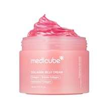 Medicube Kolajen Jel Krem 50ml F7937AXNS