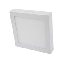 Beyaz Sıva Üstü Led Panel Hsplinm-3720 Diğer