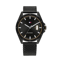 Tommy Hilfiger TH1791913 Erkek Kol Saati