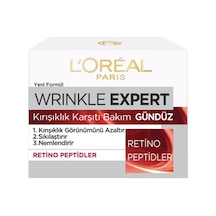 Loreal Paris  Expert   Bakım 50 Ml - Gündüz