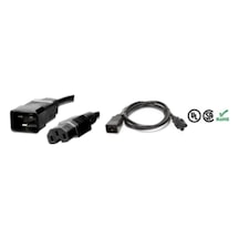 C20-C15 Power Kablo 1.5 Mt
