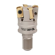 Vt Bmr 35x5 M16 Logu 0303 Kycr İnter Cooland