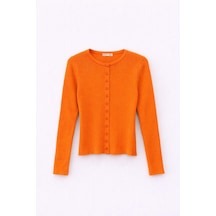 Oranj