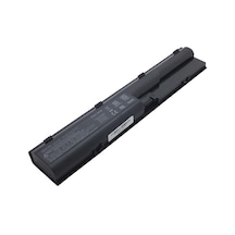 HP Uyumlu 451086-141.451086-161.491278-00.451086-62.491657-001 451086-6