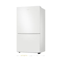 Samsung RB50DG601EWW Kombi No Frost Buzdolabı
