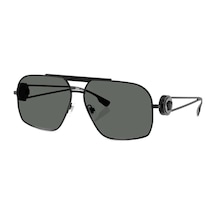 Versace Ve2269 143387 62 Erkek Güneş Gözlüğü