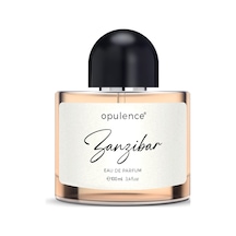Hc Care Opulence Zanzibar Erkek Parfüm EDP 100 ML