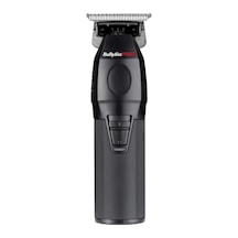 Babyliss Pro Freshfx Compact Trimmer Saç Çizim Makinesi