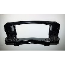 Isuzu Dmax 2005-2007 Braket. Ön Fren Disk 4X2 Tayvan