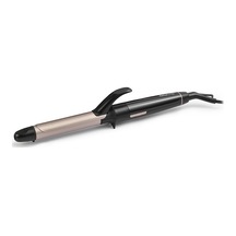 Relux RC 9525 KeratinCare 25 MM Keratin Korumalı Saç Maşası