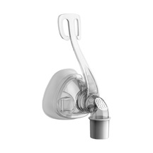 Bmc Ivolve N4 Burun Cpap Maskesi L