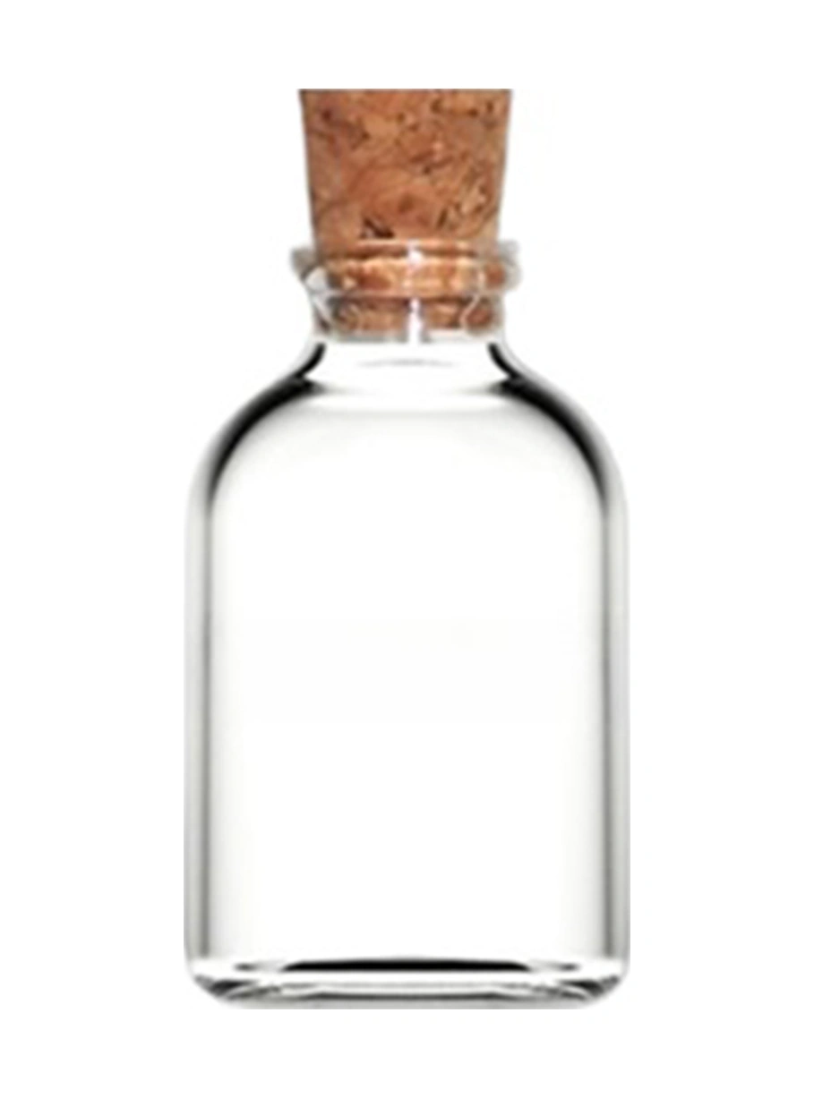 50ml Penisilin Şişe Mantar Kapaklı,12 Adet, Şeffaf Şişe, Mantar Tıpalı Şişe, Süs Şişesi, Hediyelik Şişe, Organizasyon Şişesi, Şeker Şişesi Diğer