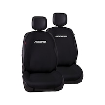 Honda Acoord Nakışlı Otomind Oto Minder