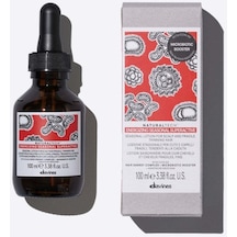 Naturaltech Energizing Seasonal Superactive Kırılma Önleyici 100 Ml 71334 8004608275381