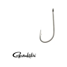 Gamakatsu Ss15/T 8 Olta Iğnesi