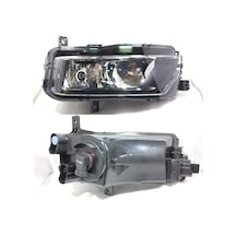 Aempart Sis Lambası Caddy 15-20 Ampullu Sağ T7