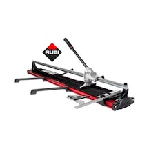 Rubi Rx-120 Plus Seramik-granit Kesme Makinası 120 Cm 15955