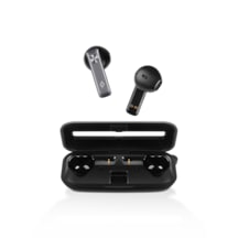 Ttec AirBeat UltraSlim TWS Bluetooth Kulak İçi Kulaklık