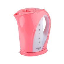 Awox Mercan 1.7 LT Su Isıtıcı Kettle