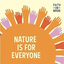 Faıth In Nature %99 Doğal Rahatlatıcı Şampuan Normal & Kuruya Dönük Saçlar İçin Lavanta & Sardunya, 400 Ml